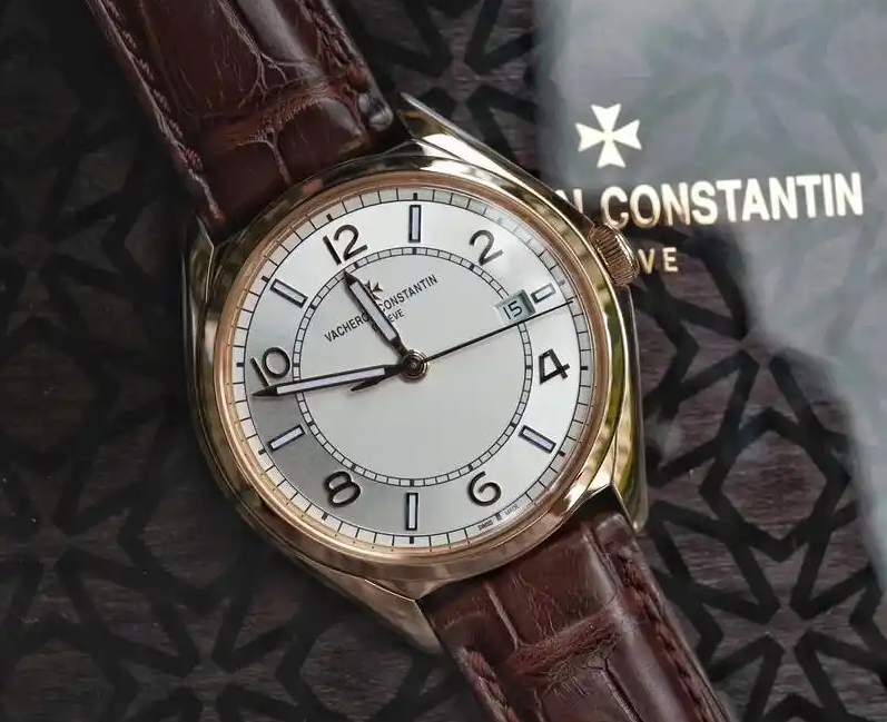 太原江诗丹顿官方售后维修保养服务中心定制解决方案